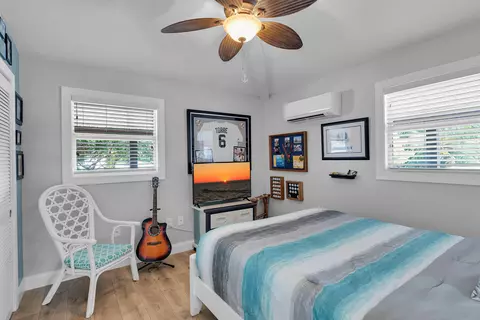2675 Yellowtail Dr, Marathon, FL 33050 photo 20