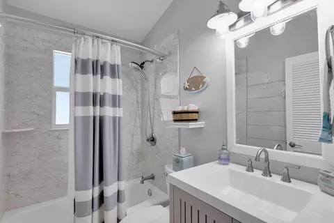 2675 Yellowtail Dr, Marathon, FL 33050 photo 23