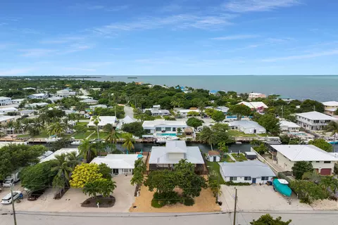 2675 Yellowtail Dr, Marathon, FL 33050 photo 32