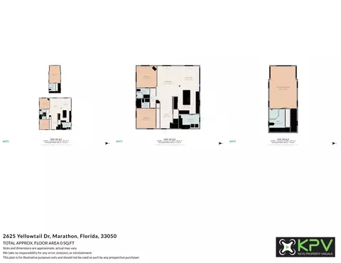 2675 Yellowtail Dr, Marathon, FL 33050 photo 61