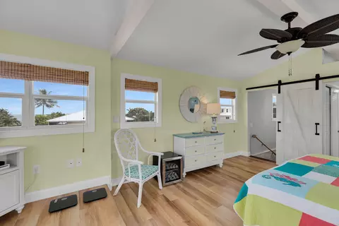 2675 Yellowtail Dr, Marathon, FL 33050 photo 29