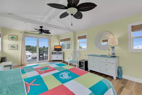 2675 Yellowtail Dr, Marathon, FL 33050 photo 25