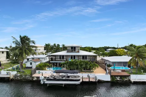 2675 Yellowtail Dr, Marathon, FL 33050 photo 39