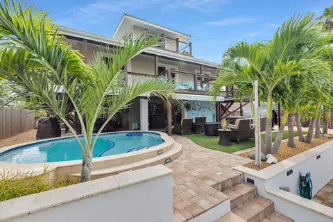 2675 Yellowtail Dr, Marathon, FL 33050 photo 3