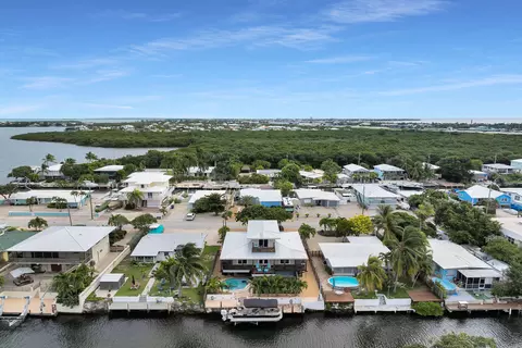 2675 Yellowtail Dr, Marathon, FL 33050 photo 36