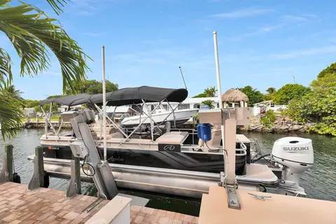 2675 Yellowtail Dr, Marathon, FL 33050 photo 43