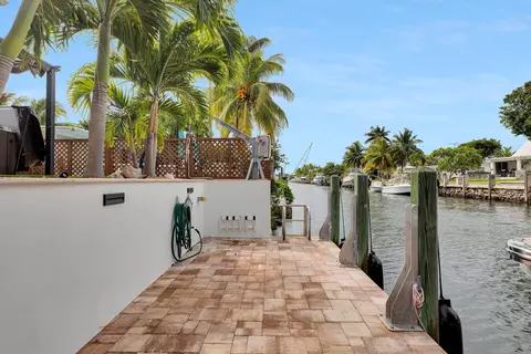 2675 Yellowtail Dr, Marathon, FL 33050 photo 44