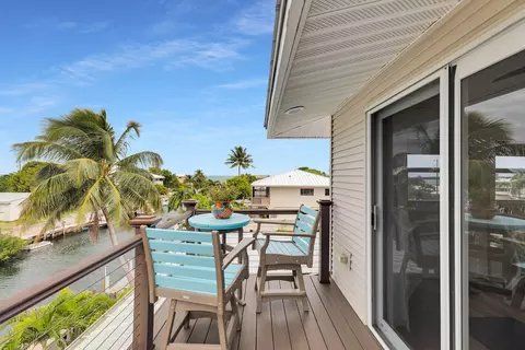 2675 Yellowtail Dr, Marathon, FL 33050 photo 27