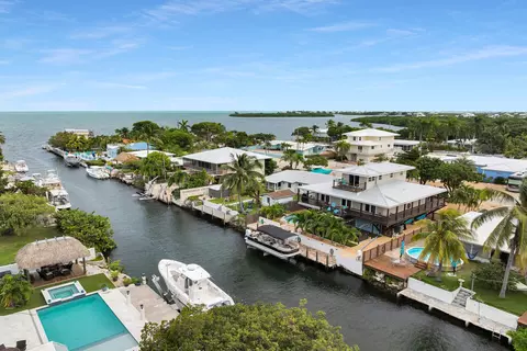 2675 Yellowtail Dr, Marathon, FL 33050 photo 37