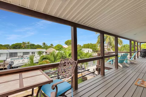 2675 Yellowtail Dr, Marathon, FL 33050 photo 58