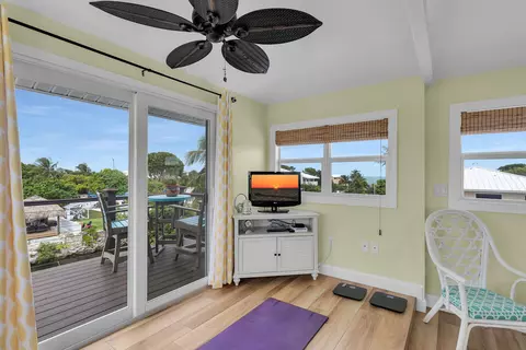 2675 Yellowtail Dr, Marathon, FL 33050 photo 26