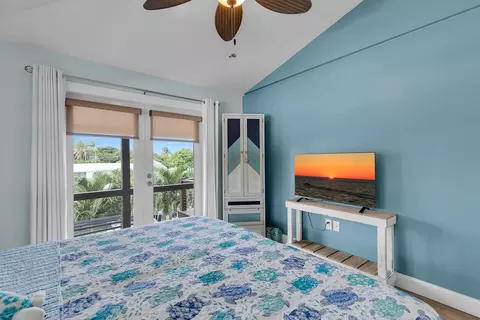 2675 Yellowtail Dr, Marathon, FL 33050 photo 17