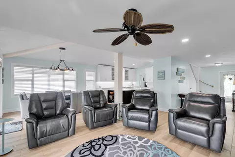 2675 Yellowtail Dr, Marathon, FL 33050 photo 14