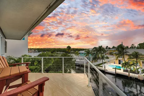 180 Ana Ct, Marathon, FL 33050