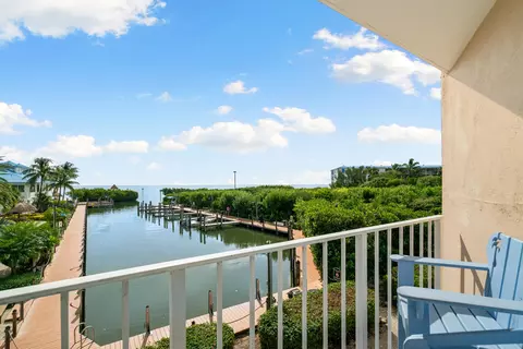 500 Burton Dr #5203, Tavernier, FL 33070