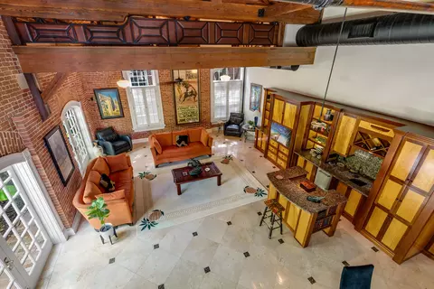 Living - 103 Front St, Key West, FL 33040 photo 6 of 6