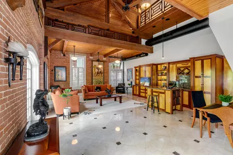 Other - 103 Front St, Key West, FL 33040 photo 5 of 9