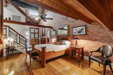 Bedroom - 103 Front St, Key West, FL 33040 photo 1 of 4