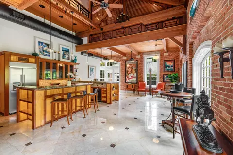 Other - 103 Front St, Key West, FL 33040 photo 3 of 9
