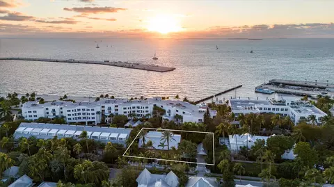 Other - 103 Front St, Key West, FL 33040 photo 9 of 9