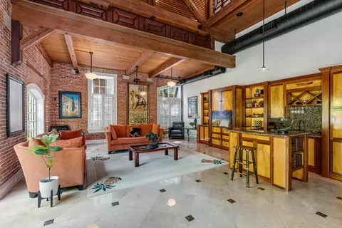 Living - 103 Front St, Key West, FL 33040 photo 1 of 6