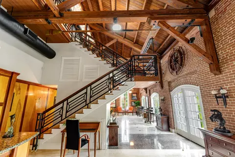 Entry Way - 103 Front St, Key West, FL 33040 photo 2 of 5