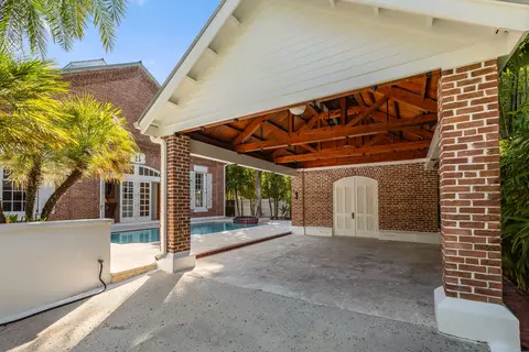 Other - 103 Front St, Key West, FL 33040 photo 7 of 9