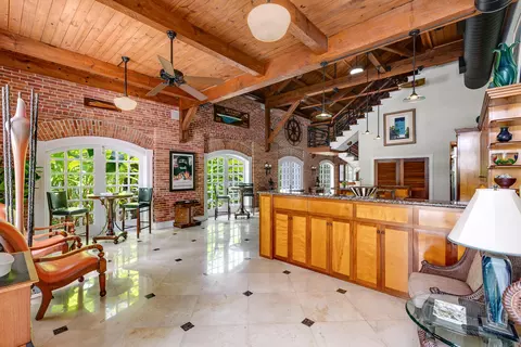 Other - 103 Front St, Key West, FL 33040 photo 1 of 9