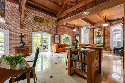 Other - 103 Front St, Key West, FL 33040 photo 6 of 9