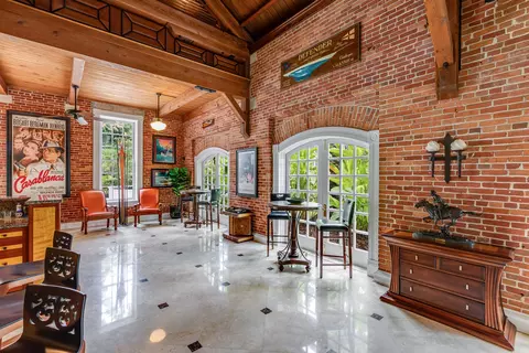 Other - 103 Front St, Key West, FL 33040 photo 4 of 9