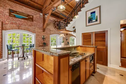 Other - 103 Front St, Key West, FL 33040 photo 2 of 9