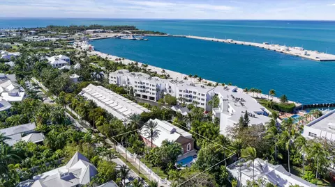 View/Area - 103 Front St, Key West, FL 33040 photo 1 of 1