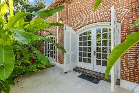 Exterior - 103 Front St, Key West, FL 33040 photo 4 of 11