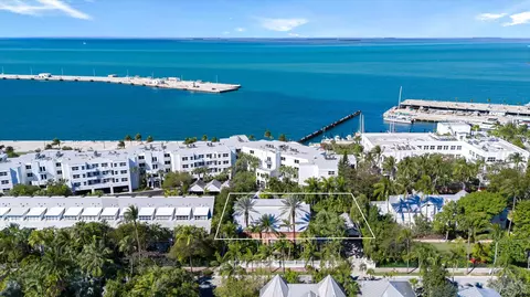 Other - 103 Front St, Key West, FL 33040 photo 8 of 9