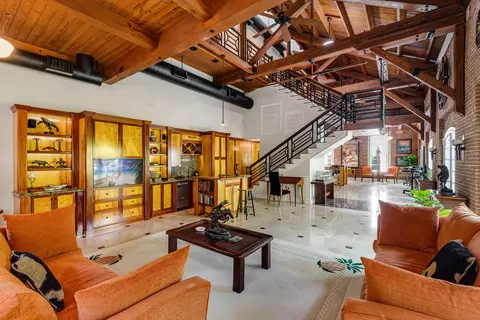 Living - 103 Front St, Key West, FL 33040 photo 3 of 6