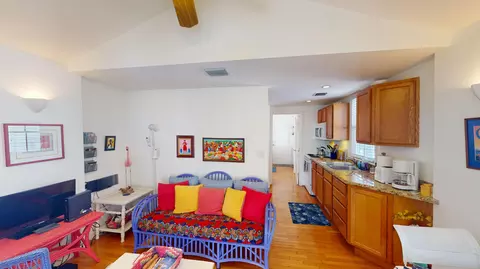 308 Margaret St #2, Key West, FL 33040