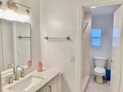 818 S Emerald Dr, Key Largo, FL 33037 photo 21