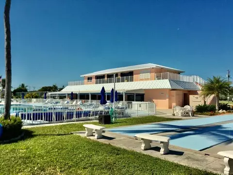 818 S Emerald Dr, Key Largo, FL 33037 photo 32