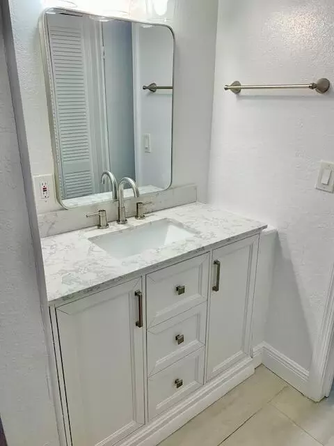 818 S Emerald Dr, Key Largo, FL 33037 photo 22