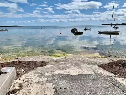 818 S Emerald Dr, Key Largo, FL 33037 photo 42