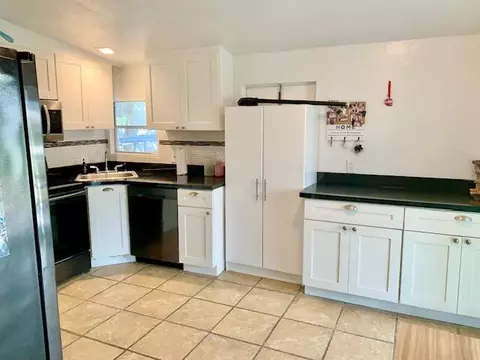 818 S Emerald Dr, Key Largo, FL 33037 photo 6
