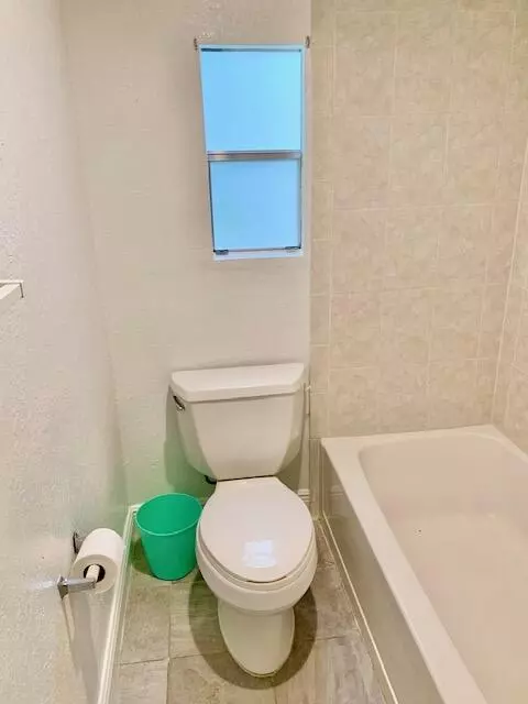 818 S Emerald Dr, Key Largo, FL 33037 photo 15