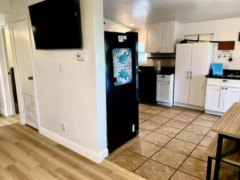 818 S Emerald Dr, Key Largo, FL 33037 photo 5