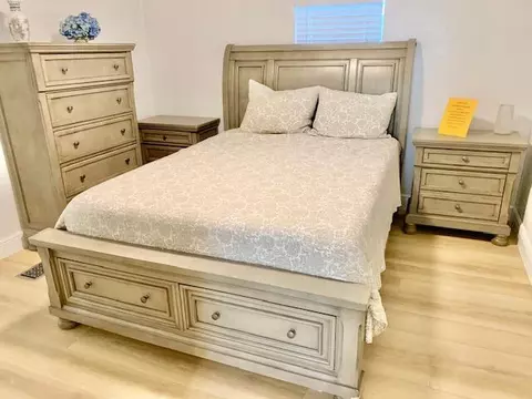 818 S Emerald Dr, Key Largo, FL 33037 photo 19
