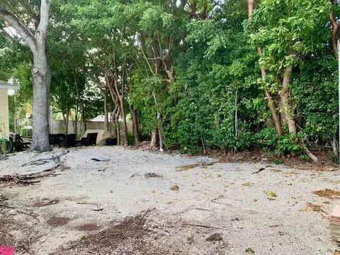 818 S Emerald Dr, Key Largo, FL 33037 photo 25
