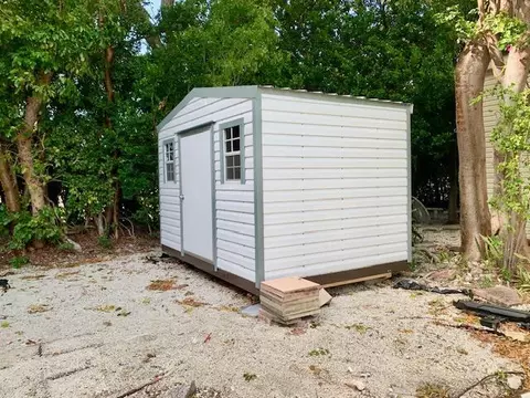 818 S Emerald Dr, Key Largo, FL 33037 photo 24