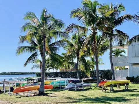 818 S Emerald Dr, Key Largo, FL 33037 photo 39
