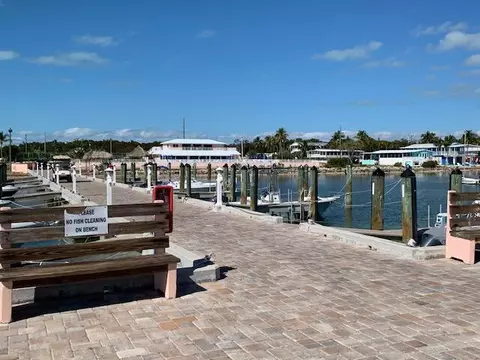 818 S Emerald Dr, Key Largo, FL 33037 photo 35