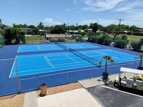 818 S Emerald Dr, Key Largo, FL 33037 photo 38