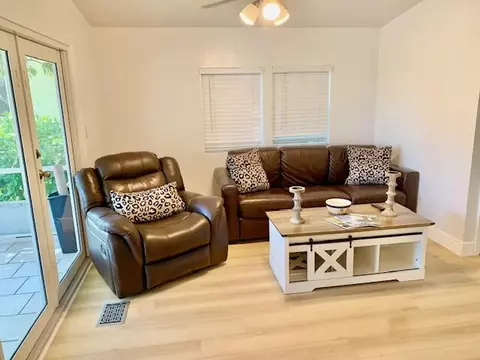 818 S Emerald Dr, Key Largo, FL 33037 photo 8